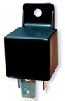 Votronic Umschalt Relais 2202